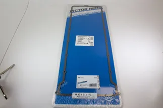 Victor Reinz Engine Valve Cover Gasket - 11121312172